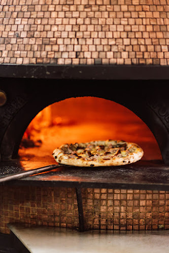 Cloudland - Hospitality and gastronomy