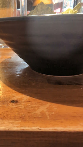 Opinii despre Tomodachi Izakaya & Bar în Geelong - Hospitality and gastronomy