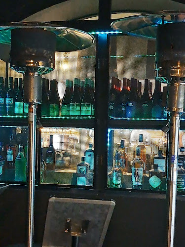 Comentarii opinii despre The Crafty Squire