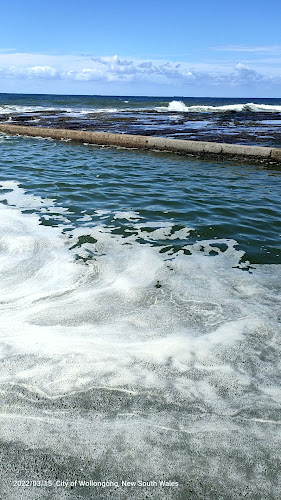 Comentarii opinii despre Austi Beach Cafe