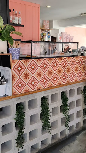 Opinii despre White Picket Fence în Caloundra - Hospitality and gastronomy