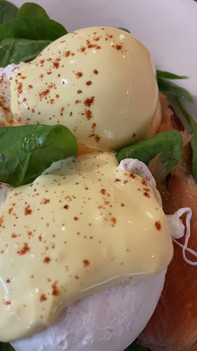 Opinii despre Raw Energy Brisbane în Brisbane City - Hospitality and gastronomy