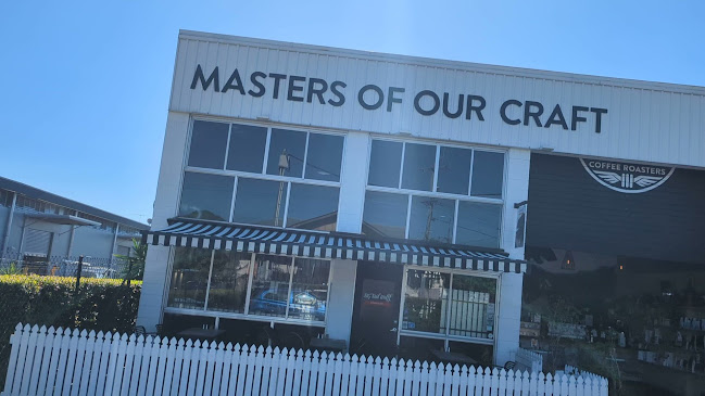 Wolff Coffee Roasters