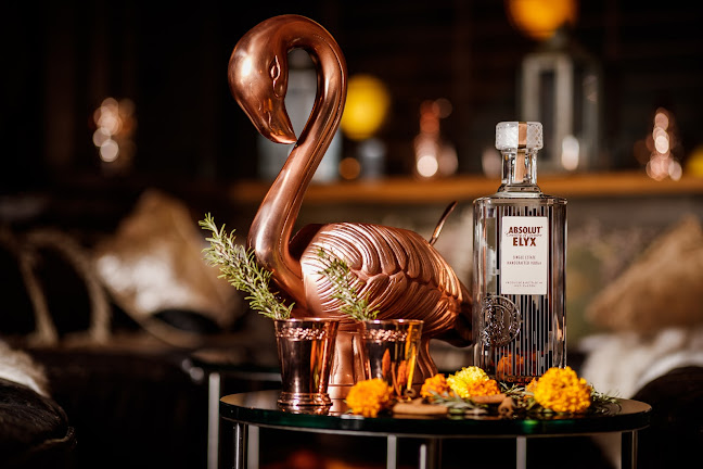 Opinii despre Cloudland în Fortitude Valley - Hospitality and gastronomy