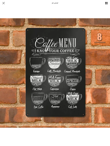 Burgerlove South Melbourne - Hospitality and gastronomy