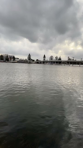 The Entrance Lake House - The Entrance