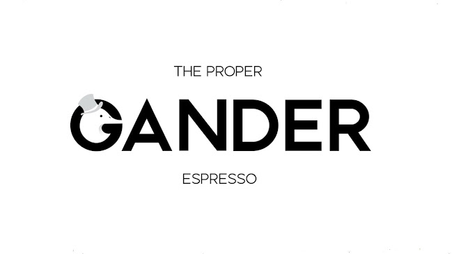 Opinii despre The Grander Gander Cafe în Perth - Hospitality and gastronomy
