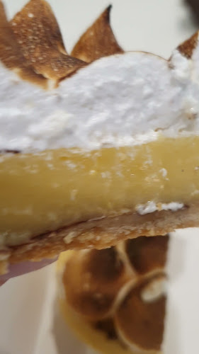 Shop 2/18 Piper St, Kyneton VIC 3444