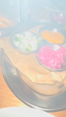 Level 1/11 Collins St, Melbourne VIC 3000