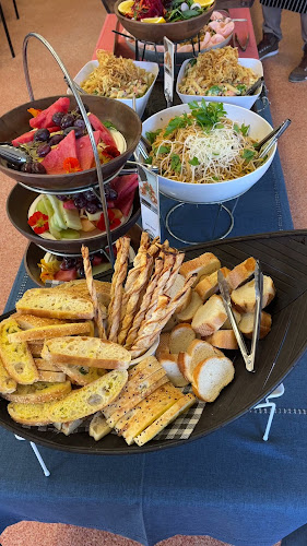 Comentarii opinii despre SafeHands Catering