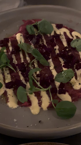 76 Pirie St, Adelaide SA 5000