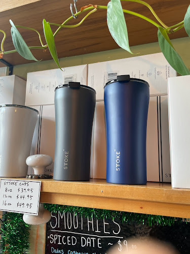 Opinii despre Next Door Deluxe Coffee în Hobart - Hospitality and gastronomy