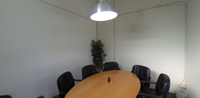 Ample Cafe & Bar - Hospitality and gastronomy