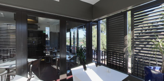 Comentarii opinii despre The Nags Head