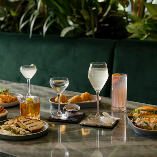 Comentarii opinii despre Pearls Bar