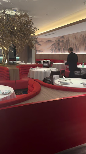 Uncle Su - Broadbeach