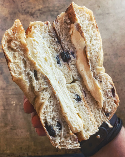 Sugar & Nice - Hospitality and gastronomy