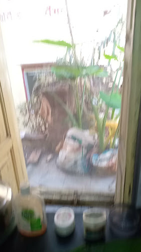 Comentarii opinii despre Frisco Hotel