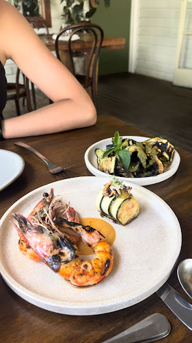 Harvest Newrybar - Newrybar