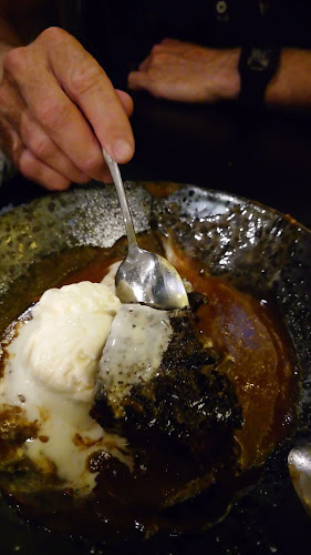 Opinii despre Delizioso în Laurieton - Hospitality and gastronomy