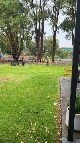 Miami Bakehouse Myalup