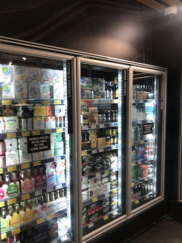 Liquorland Indooroopilly - Hospitality and gastronomy