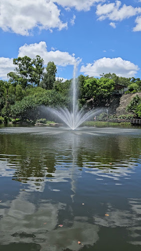 Opinii despre The Garden Room în Brisbane City - Hospitality and gastronomy