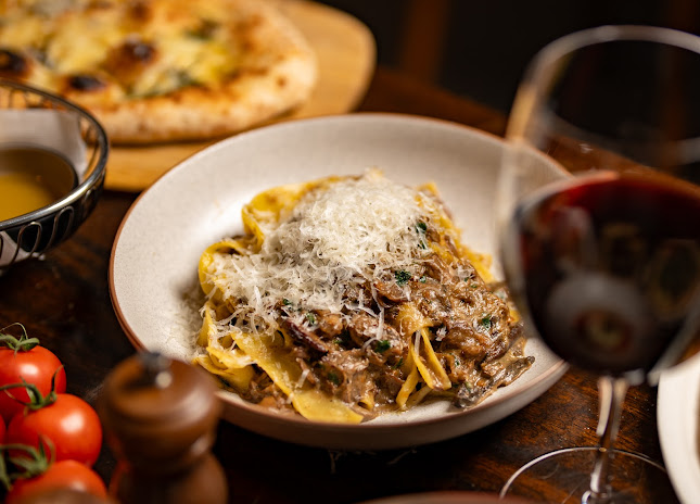 107 Latrobe Ter, Paddington QLD 4064