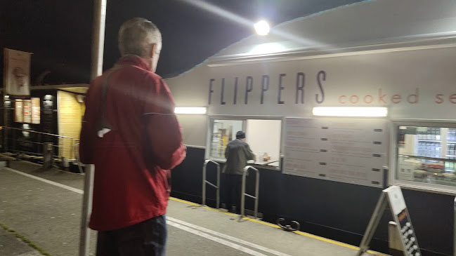 1 Constitution Dock, Hobart TAS 7000