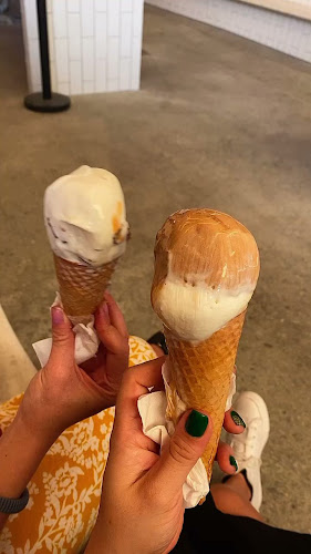 Opinii despre Gelato Messina Fortitude Valley în Fortitude Valley - Hospitality and gastronomy