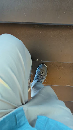 Ether Building, 655 Main Rd, Berriedale TAS 7011