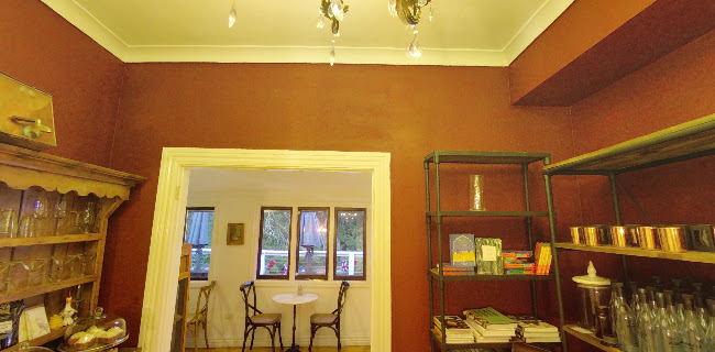 Comentarii opinii despre King Henry’s Restaurant