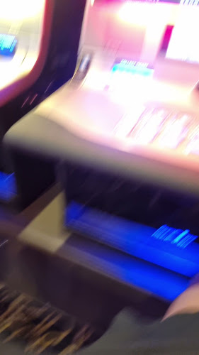 Opinii despre Fyansford Hotel în Fyansford - Hospitality and gastronomy