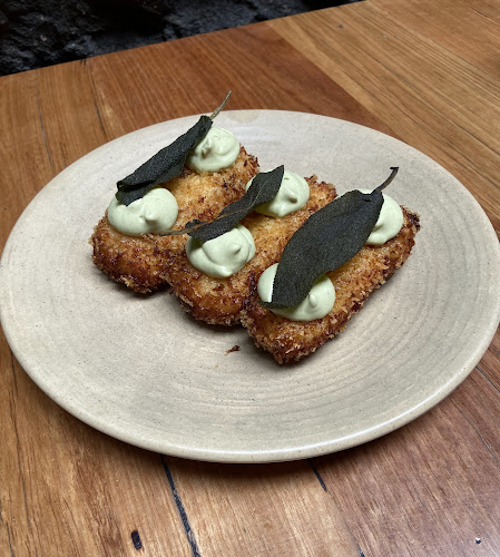 34 Franklin St, Melbourne VIC 3000