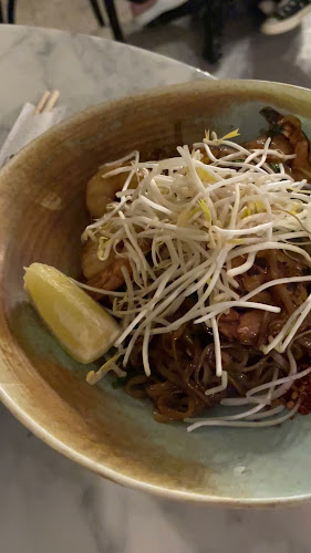 Opinii despre Phat Boy în Brisbane City - Hospitality and gastronomy