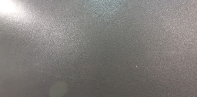 Comentarii opinii despre Errol's