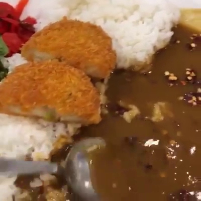 Opinii despre Kadoya Japanese Restaurant în Brisbane City - Hospitality and gastronomy