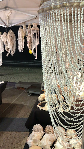 Surfers Paradise Beachfront Markets - Hospitality and gastronomy