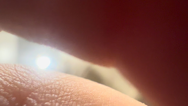 Batter And Crumb - Shepparton