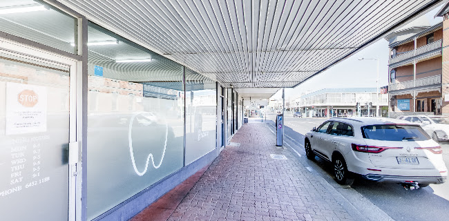 Rialto Restaurant - Hospitality and gastronomy