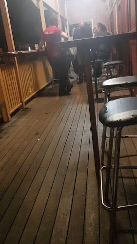 Yandina Hotel - Hospitality and gastronomy