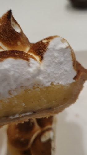 Grist Artisan Bakers - Hospitality and gastronomy