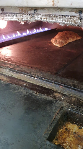 AB Bakery - Abdallah Brothers Bakery Dandenong - Dandenong