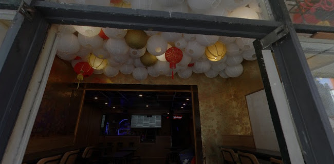 The Standard - Hospitality and gastronomy