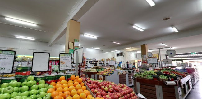 Fruit For All - Hospitality and gastronomy