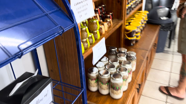 Opinii despre Robertson Pie Shop în Robertson - Hospitality and gastronomy