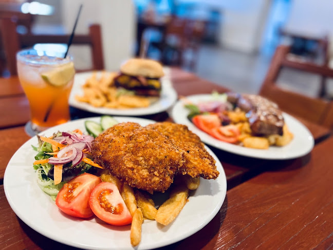 Royal Hotel Taree - Taree