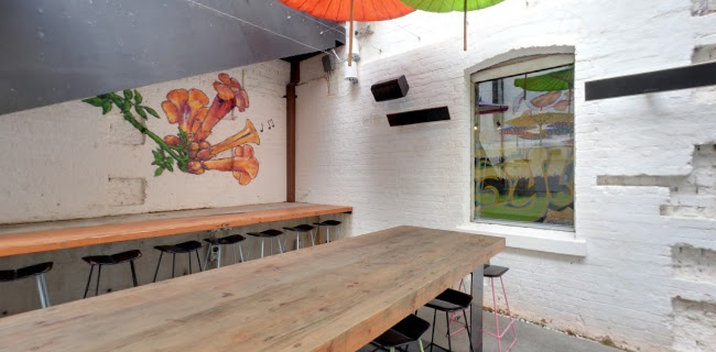 Opinii despre Long Chim în Perth - Hospitality and gastronomy