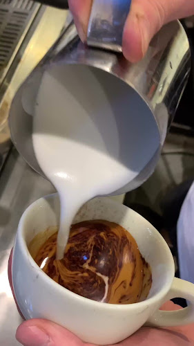 Opinii despre Humble Bakery - Surry Hills în Surry Hills - Hospitality and gastronomy