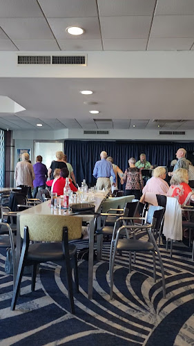 6 Buccaneer Dr, Urangan QLD 4655